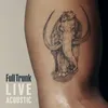 עיניים Live Acoustic