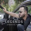 About Legends Song