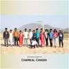 Chamkal Chhodi