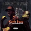 Look Both Wayz Radio