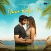 About Naram Hontho Pe Song