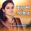 About Kuasha Adhar Song