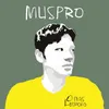 Muspro