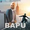 About Bapu Song