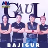 About Bajigur Song