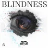 Blindness