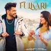 About Fulkari Song