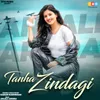 Tanha Zindagi