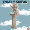 About Paradisa Song