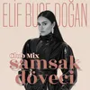 About Samsak Döveci Club Mix Song