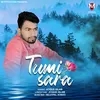 About Tumi Sara Song