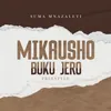 Mikausho Buku Jero Freestyle