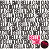 About Bella ciao Song