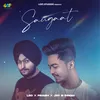 About Saugaat Song