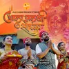 About Aala Palkhi Sohala Song