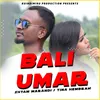 About Bali Umar Song