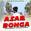 Asar Bonga