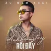 Anh buông tay rồi đấy beat