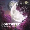 About LIGHT SPEED Song