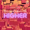 Music Takes Me Higher Adrian Lagunas High Mix