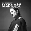 About Marność Song