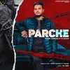 About Parche Song