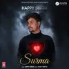 About Surma Song