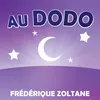 Dodo, l'enfant do