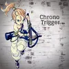 End of Time From "Chrono Trigger"
