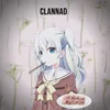 Dear Old Home From "Clannad"