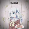 Roaring Tides From "Clannad"