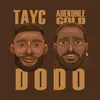 About D O D O Adekunle Gold  Version Song