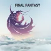 Prelude From "Final Fantasy"