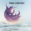 Main Theme From "Final Fantasy"