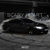 About Scary Heart Song