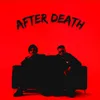 About After Death Song
