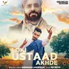 About Loki Ustaad Akhde Song