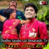 About Bodhu Sajabo Lal Benarashi Te Song