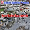About Kano Badho Maa Jashoda Song