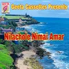 About Nilachole Nimai Amar Song