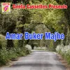 Amar Buker Majhe