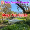 About Meye Tue Gulab Song