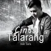 Cinto Talarang