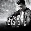 About Cinto Talarang Song