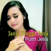 About Janji Tingga Janji Song