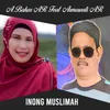 Inong Muslimah MIX DUT