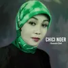 About Seumaloe Cinta Song