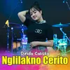 About Nglilakno Cerito Song