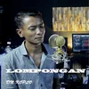 About Lompongan Song