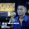 About Suworo Song